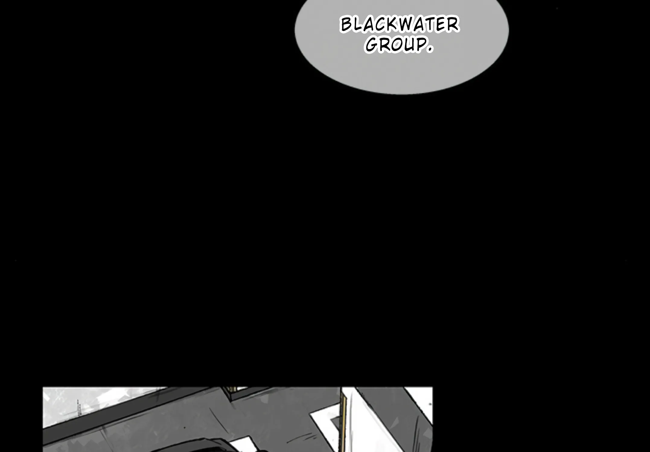Blood Rain 2 Zinmanga X Chapter 20 Page 78