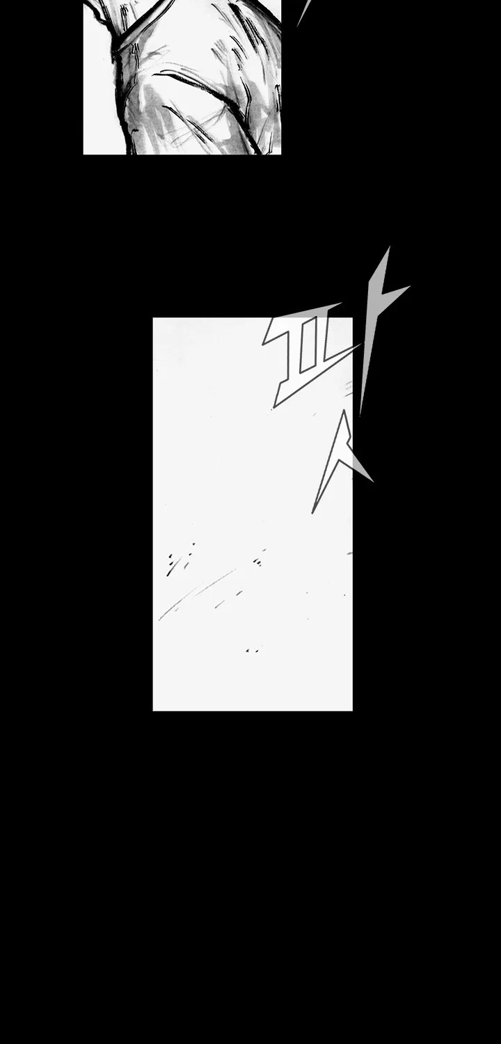 Blood Rain 2 Zinmanga X Chapter 8 Page 24