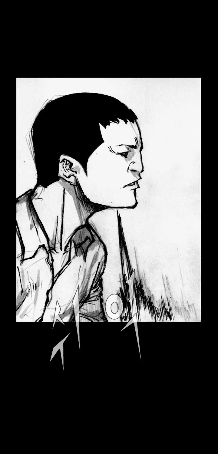 Blood Rain 2 Zinmanga X Chapter 8 Page 26