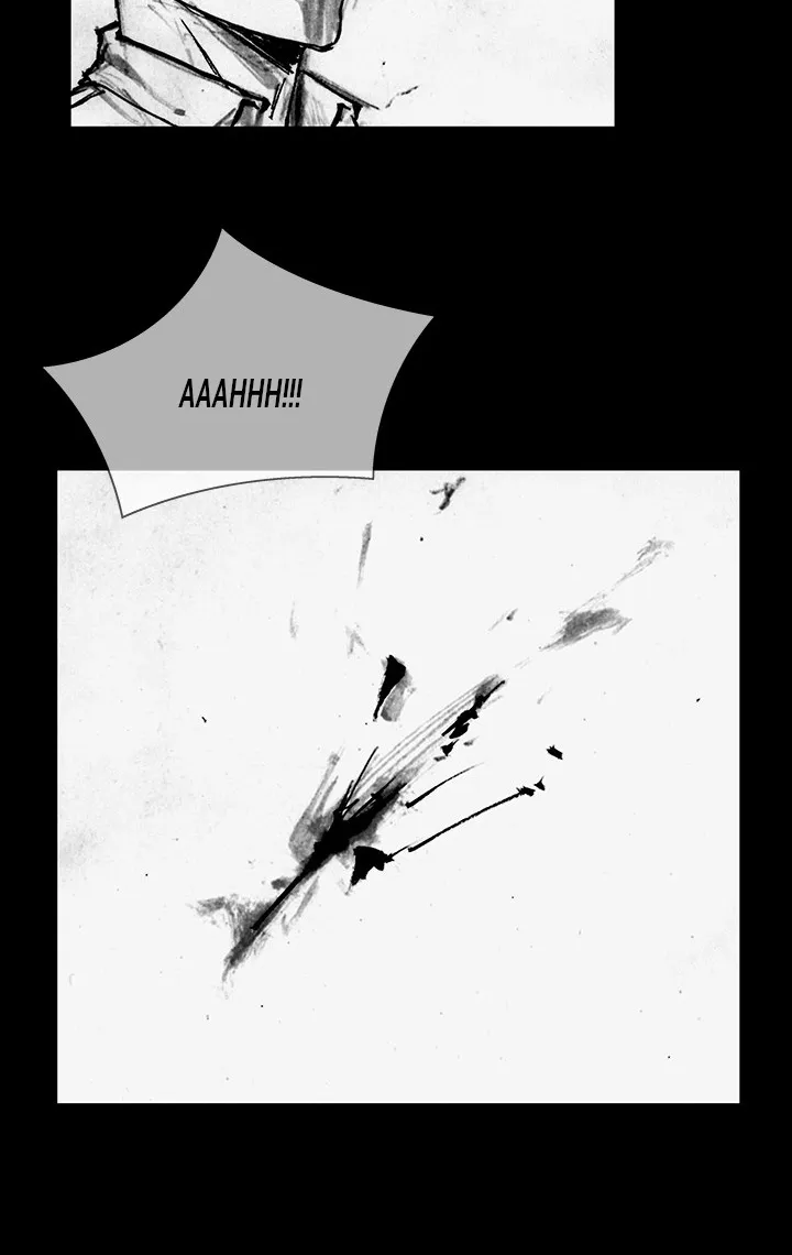 Blood Rain 2 Zinmanga X Chapter 8 Page 49