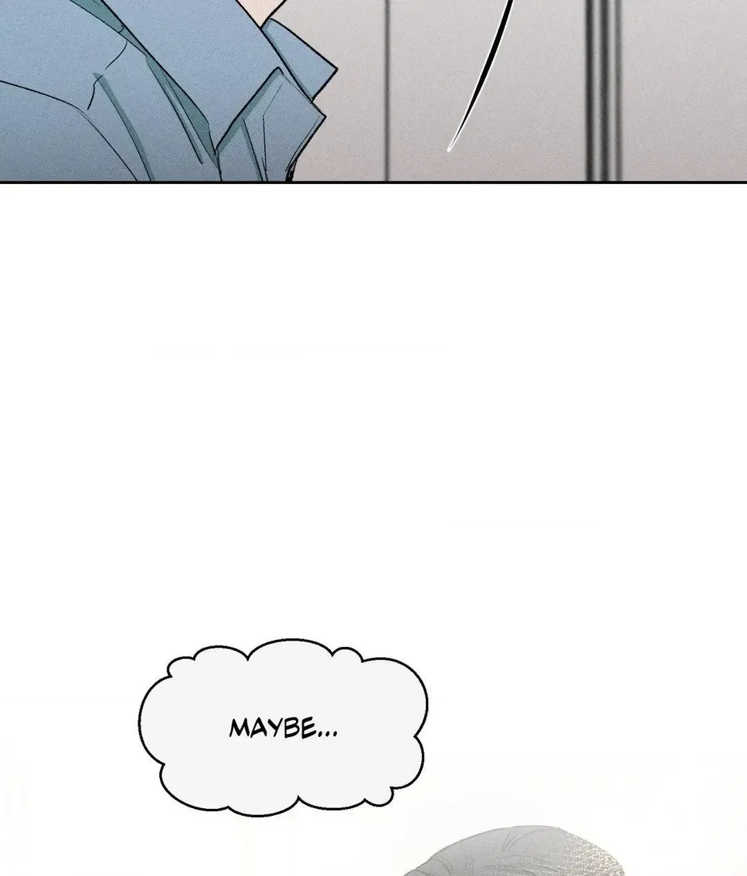 If You Want Me Zinmanga X Chapter 16 Page 3