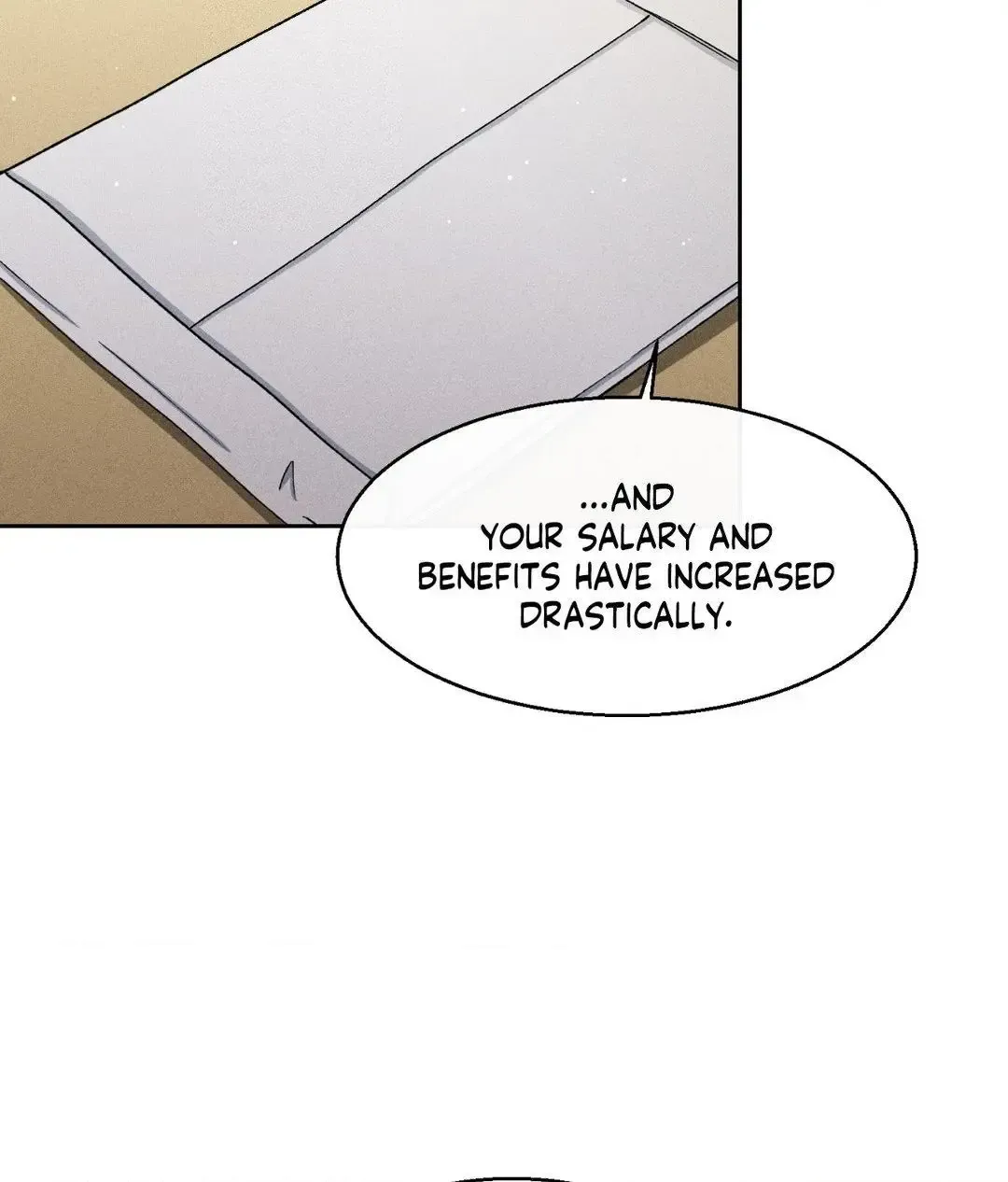 If You Want Me Zinmanga X Chapter 16 Page 32