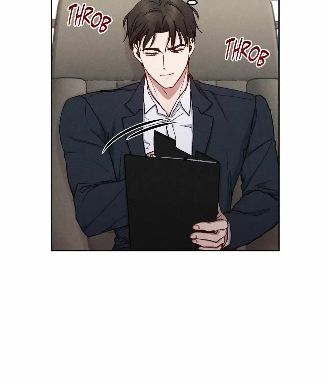 If You Want Me Zinmanga X Chapter 12 Page 69
