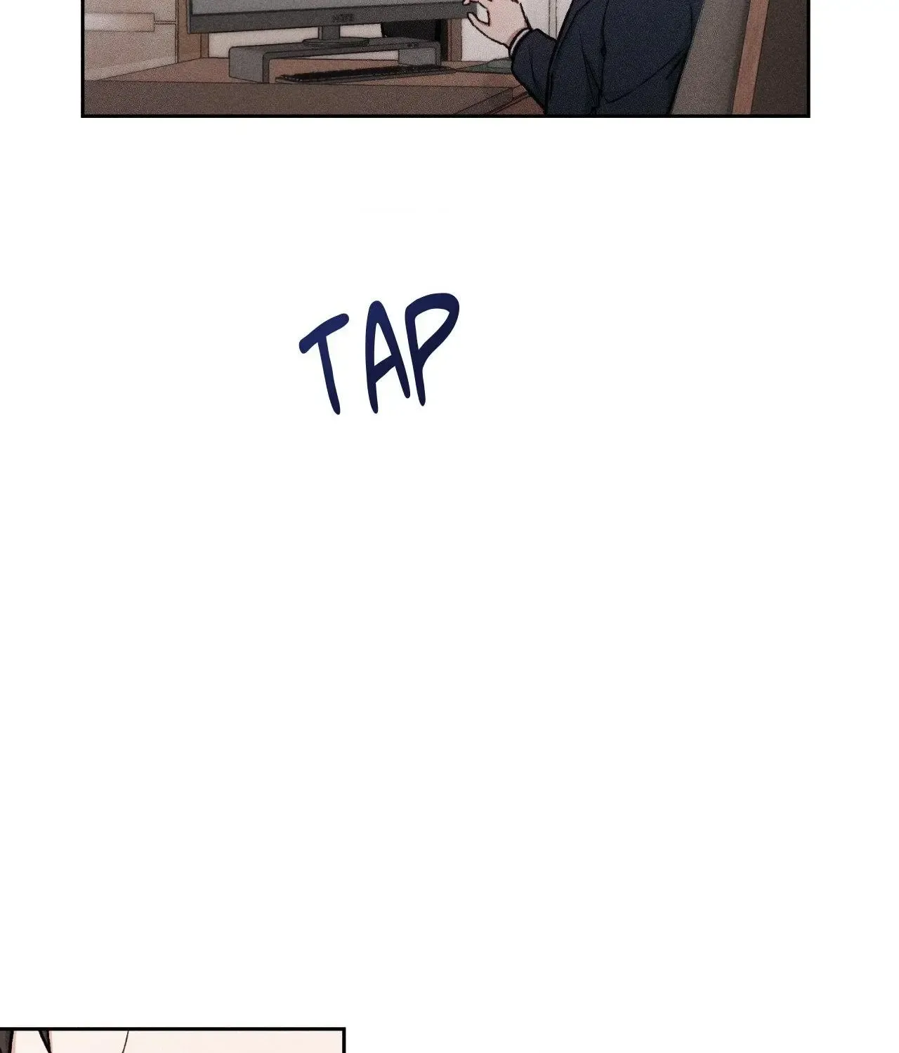 If You Want Me Zinmanga X Chapter 12 Page 88