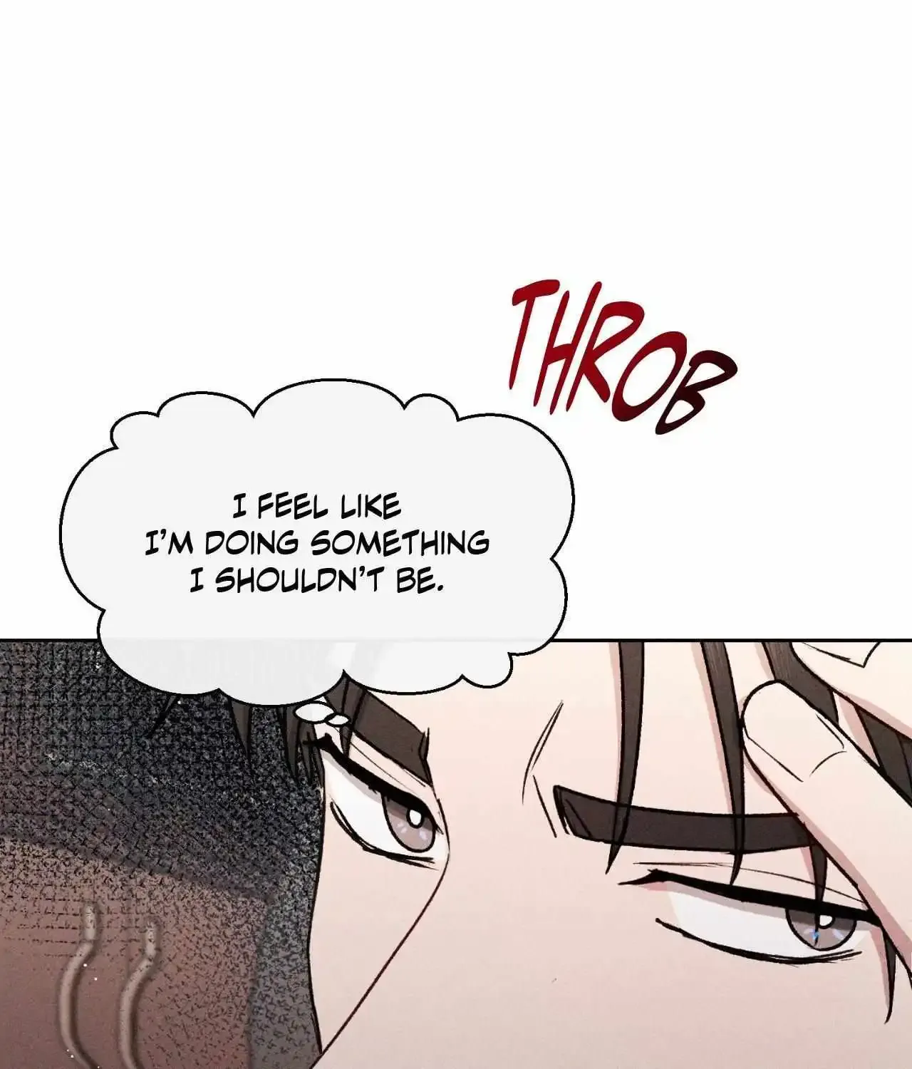 If You Want Me Zinmanga X Chapter 12 Page 90