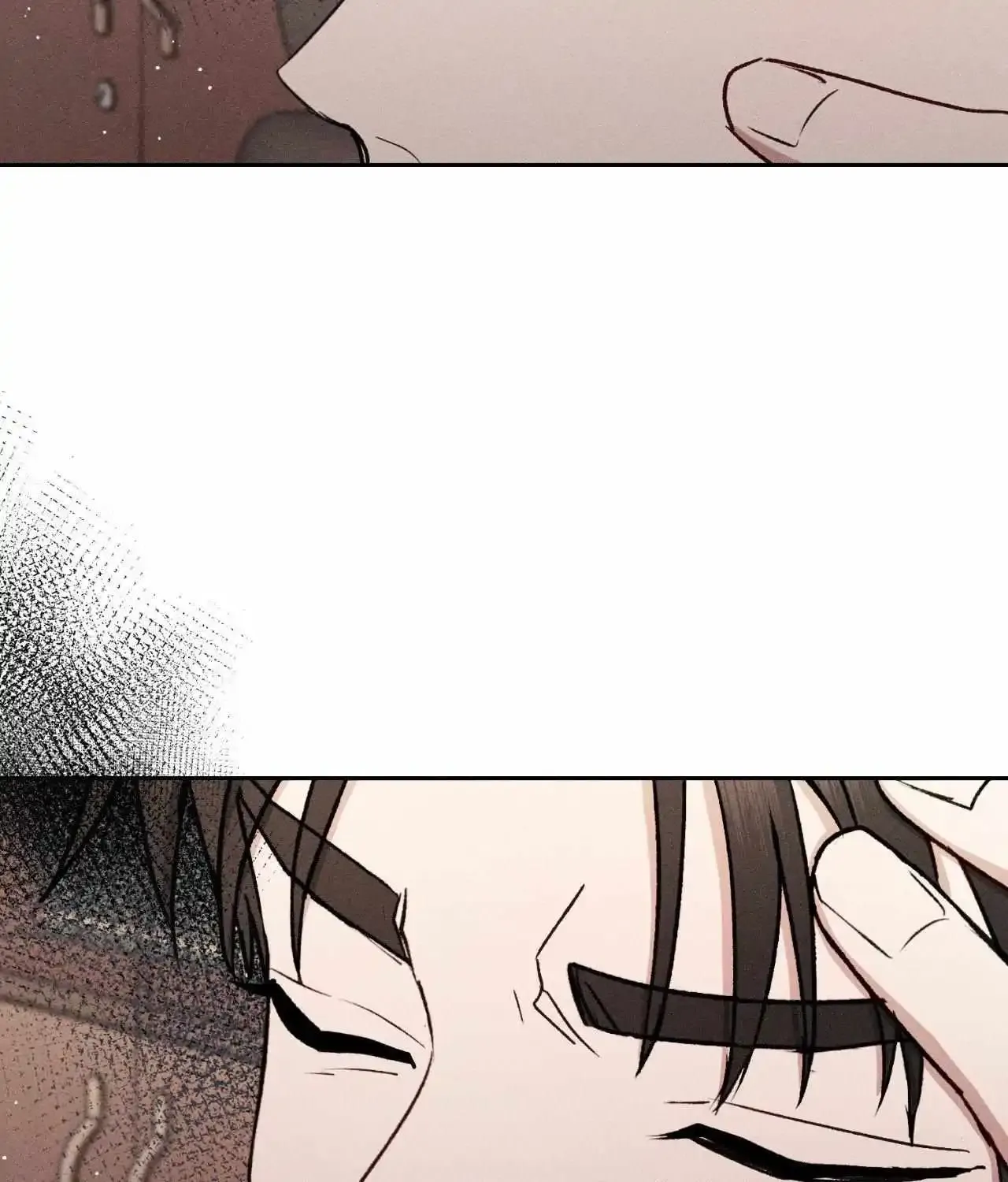 If You Want Me Zinmanga X Chapter 12 Page 91