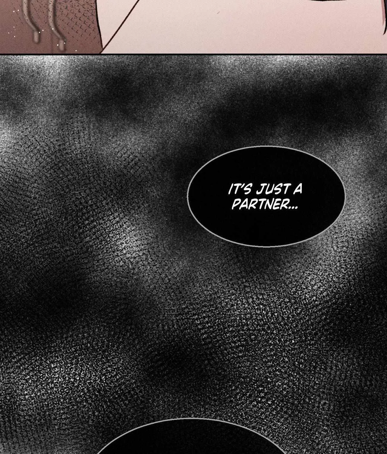 If You Want Me Zinmanga X Chapter 12 Page 92
