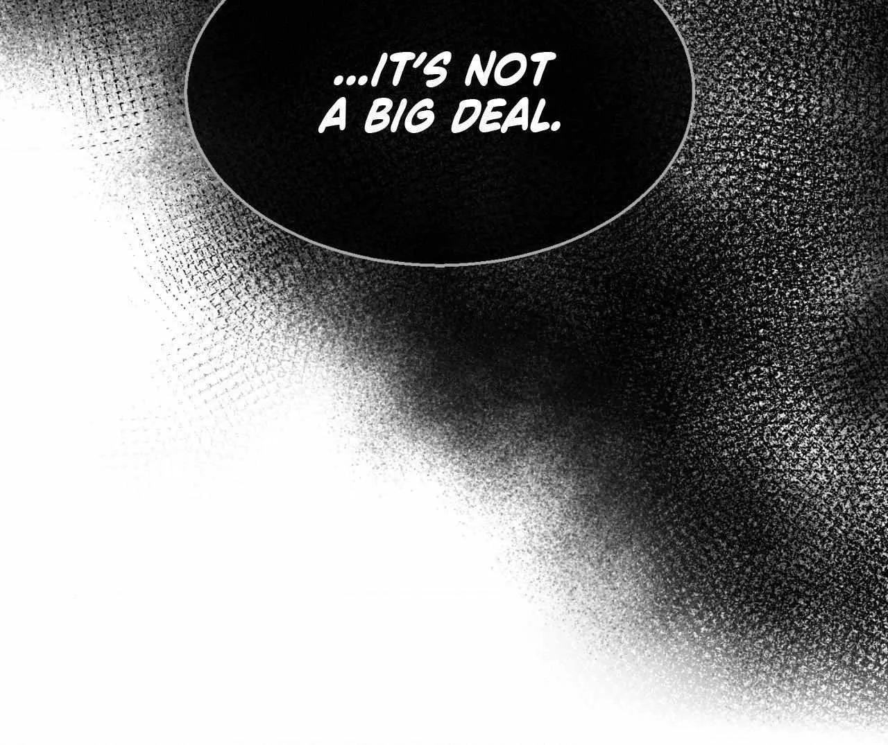 If You Want Me Zinmanga X Chapter 12 Page 93