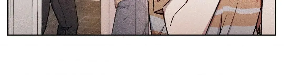 If You Want Me Zinmanga X Chapter 10 Page 23