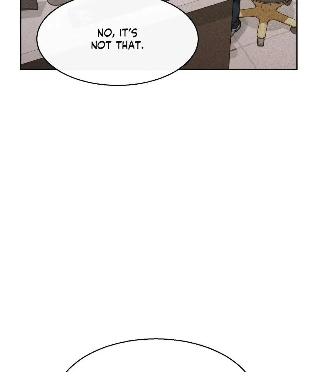 If You Want Me Zinmanga X Chapter 10 Page 98