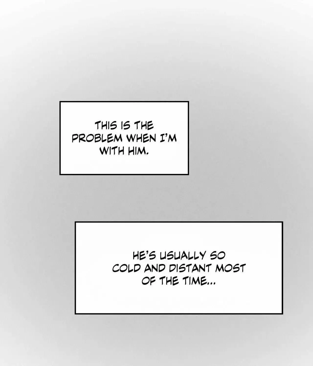 If You Want Me Zinmanga X Chapter 9 Page 16