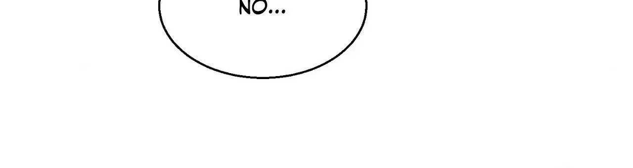 If You Want Me Zinmanga X Chapter 9 Page 21