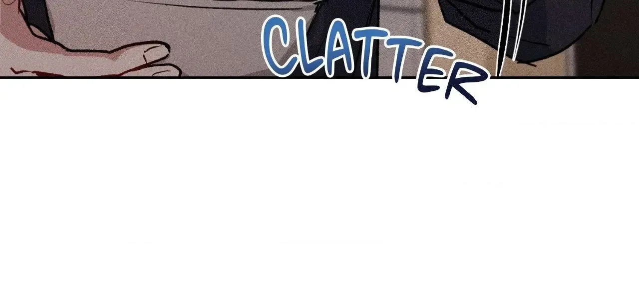 If You Want Me Zinmanga X Chapter 9 Page 77