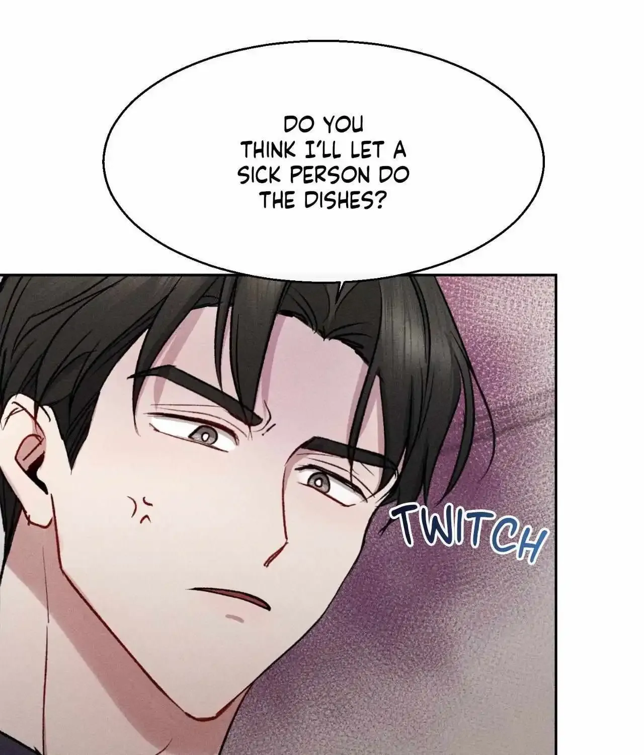 If You Want Me Zinmanga X Chapter 9 Page 83
