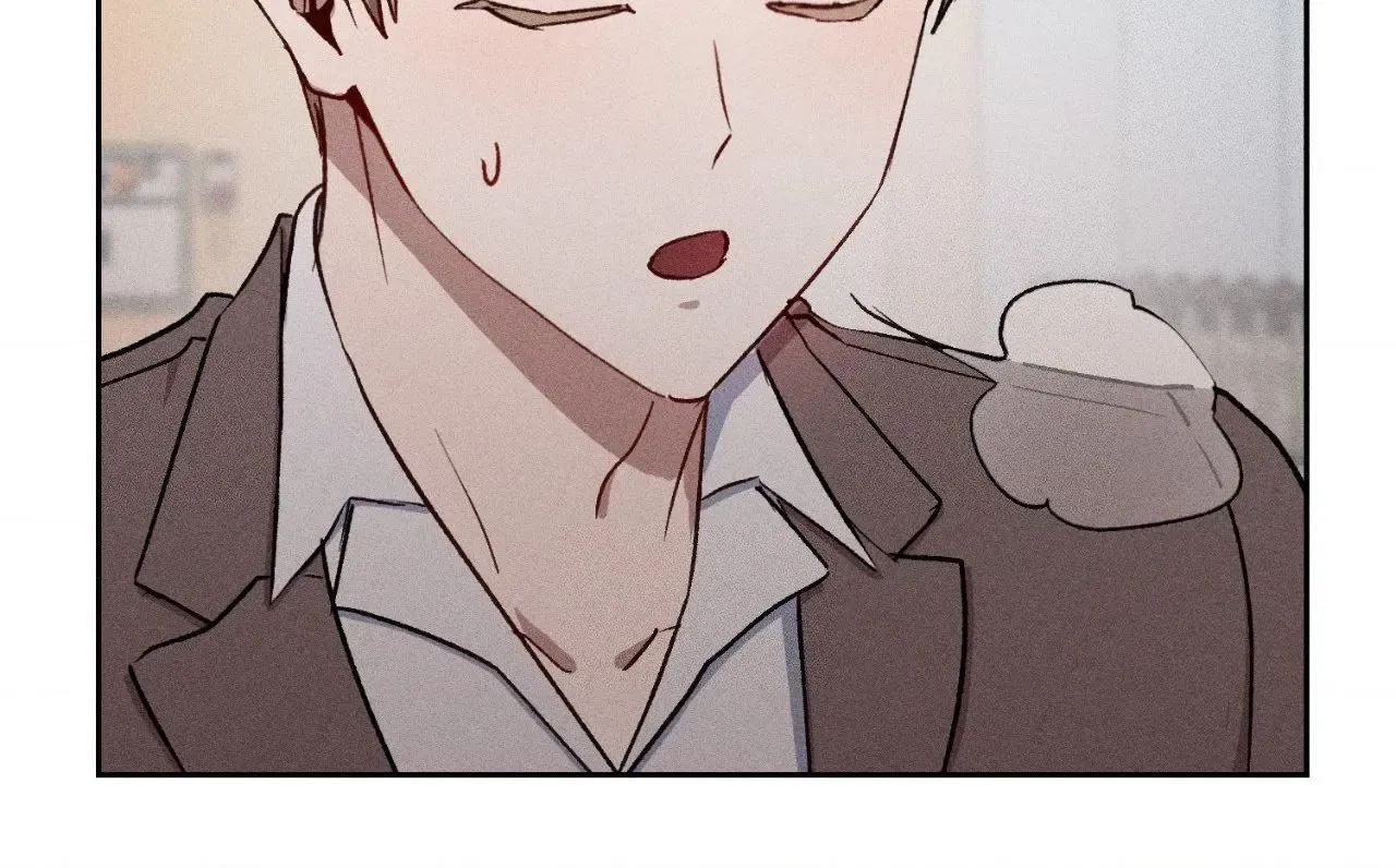 If You Want Me Zinmanga X Chapter 8 Page 39