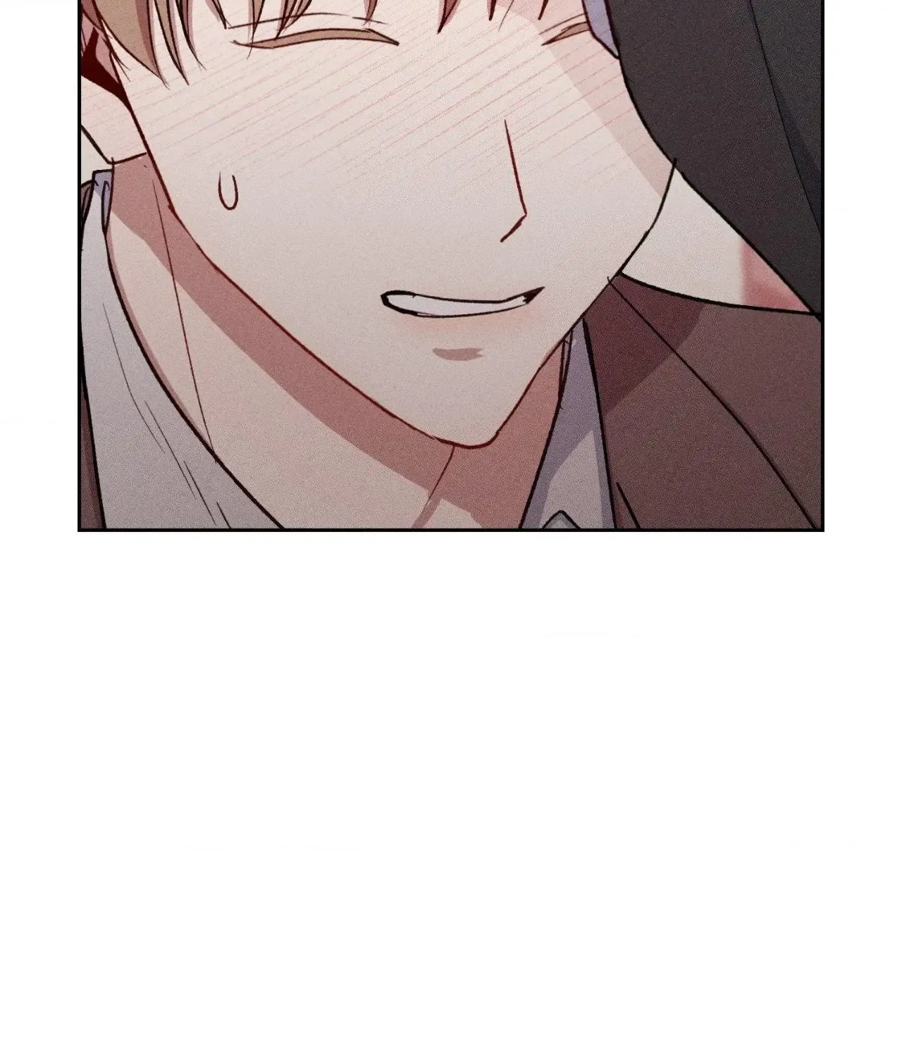 If You Want Me Zinmanga X Chapter 8 Page 43