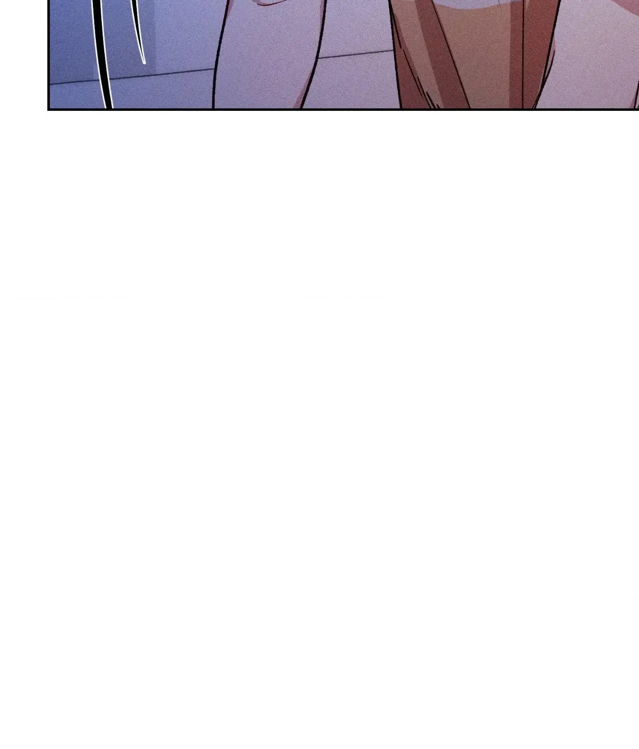 If You Want Me Zinmanga X Chapter 8 Page 57