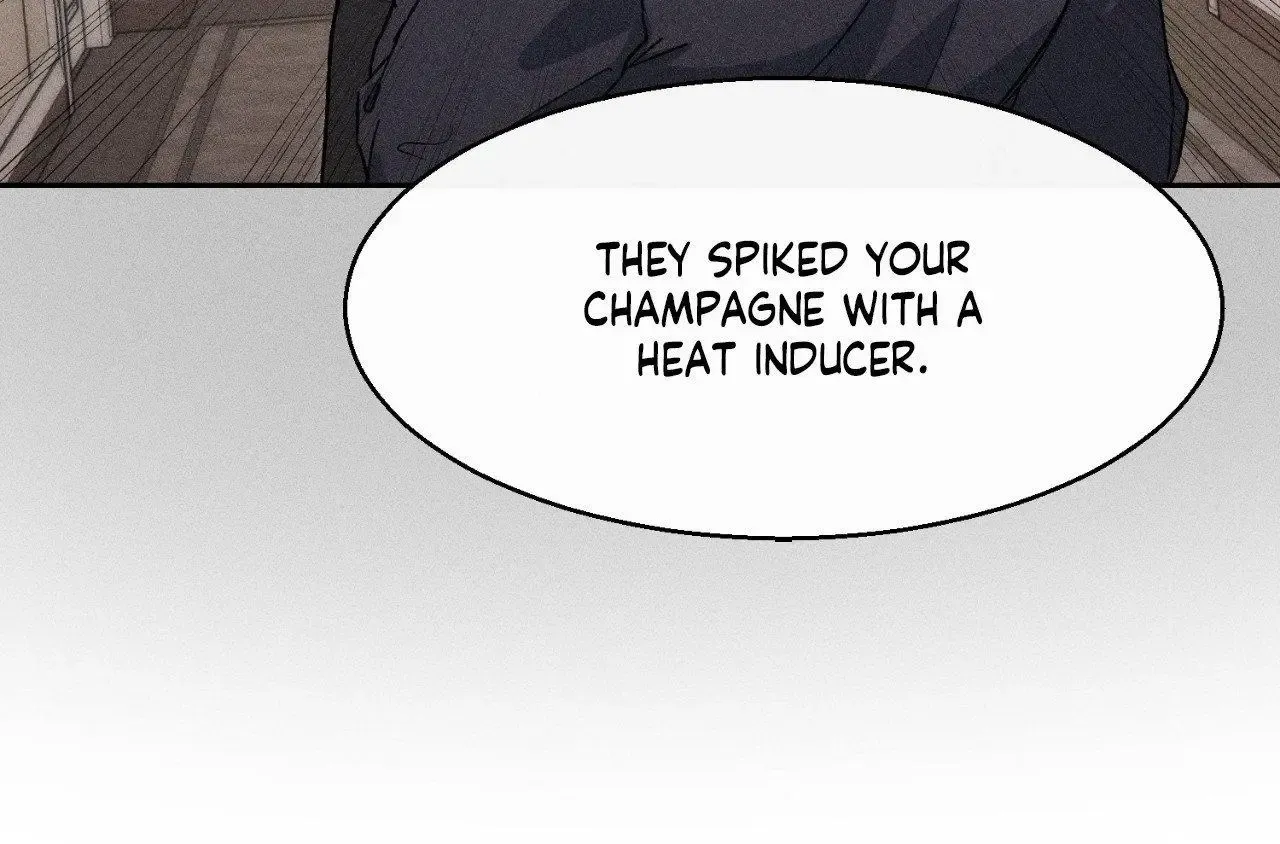 If You Want Me Zinmanga X Chapter 7 Page 22
