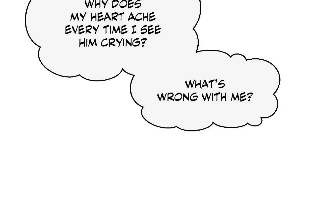 If You Want Me Zinmanga X Chapter 7 Page 32
