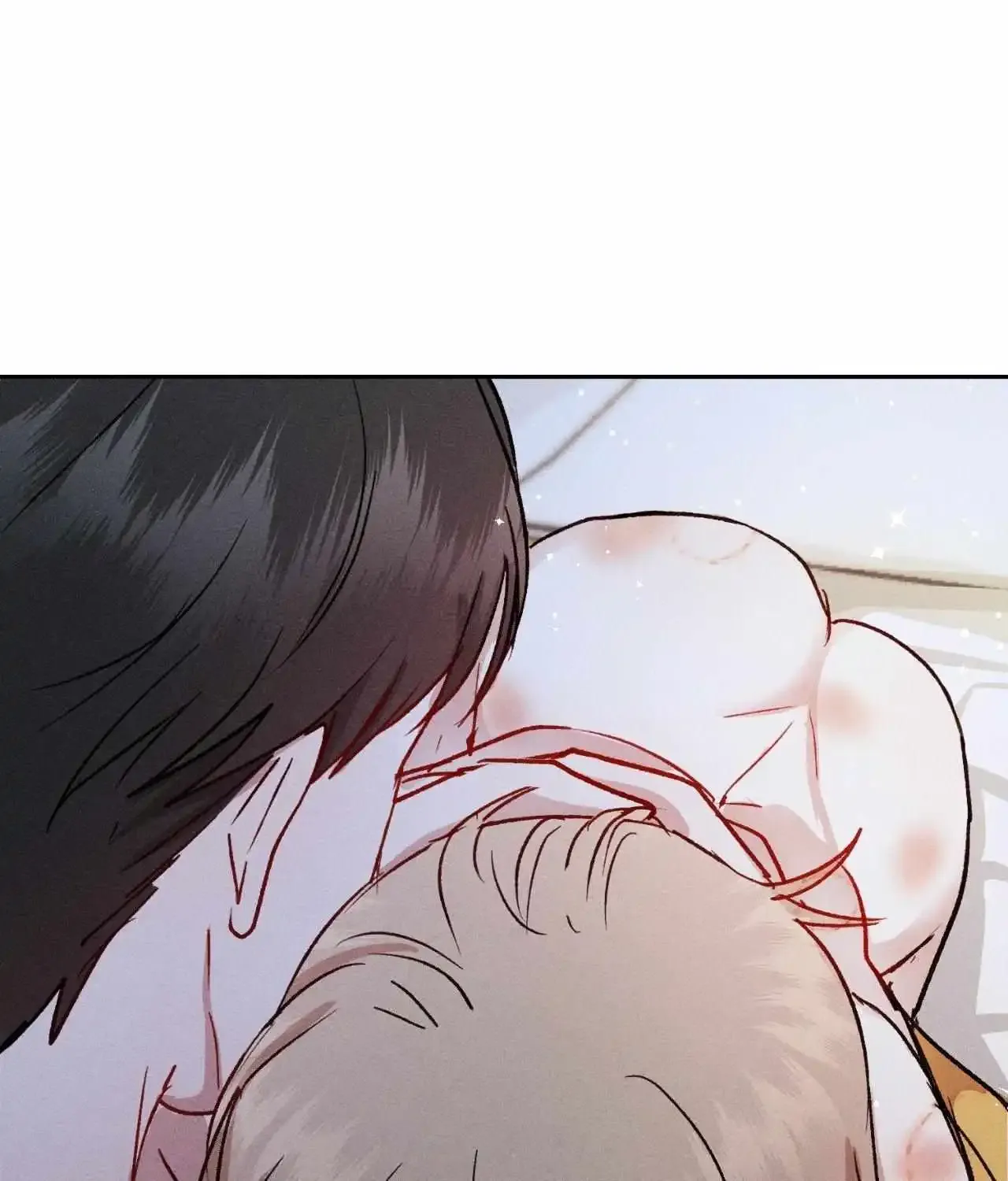 If You Want Me Zinmanga X Chapter 7 Page 42