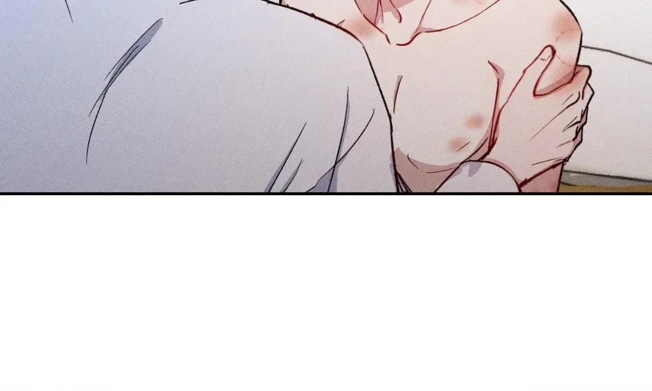 If You Want Me Zinmanga X Chapter 7 Page 50