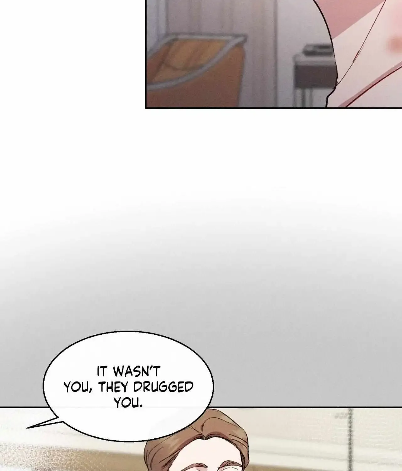 If You Want Me Zinmanga X Chapter 7 Page 52