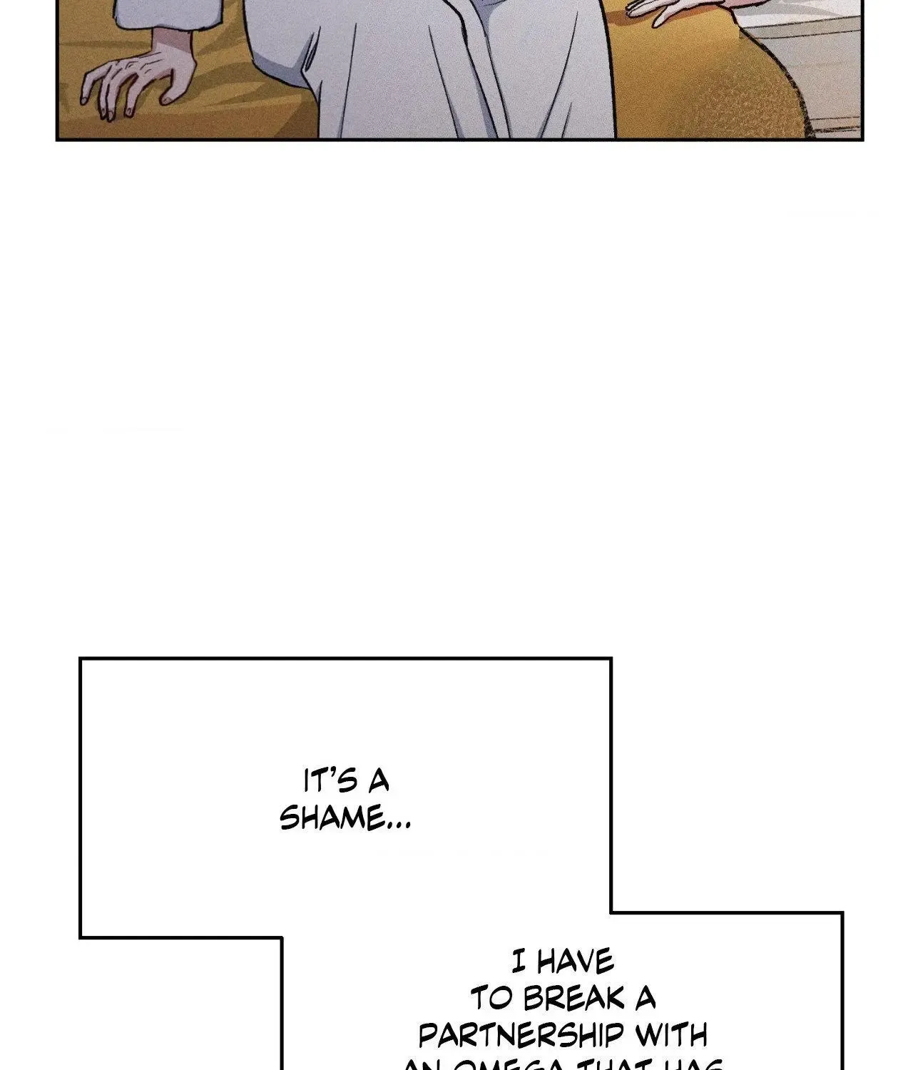If You Want Me Zinmanga X Chapter 7 Page 55