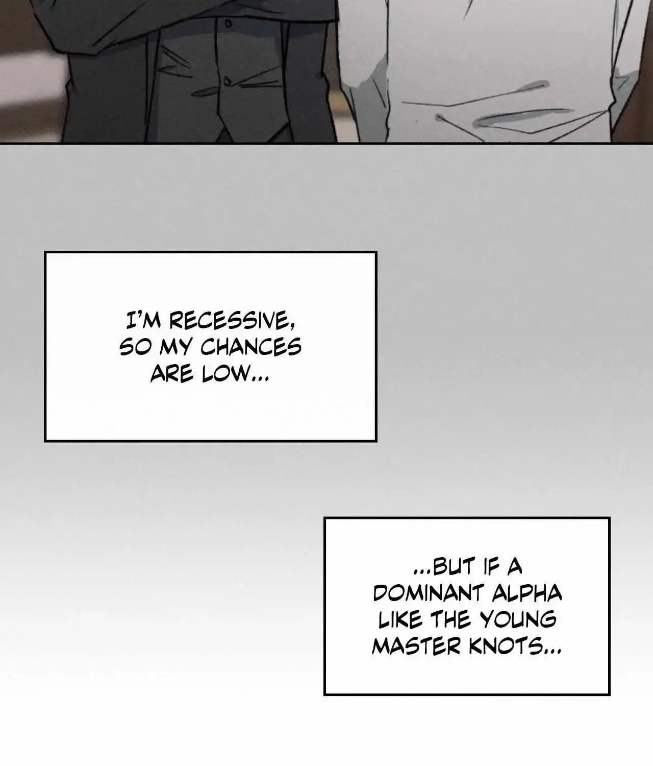 If You Want Me Zinmanga X Chapter 6 Page 66