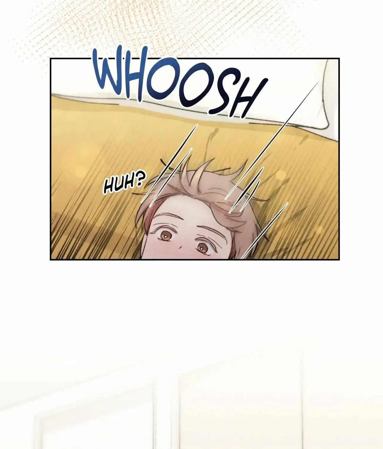 If You Want Me Zinmanga X Chapter 6 Page 68