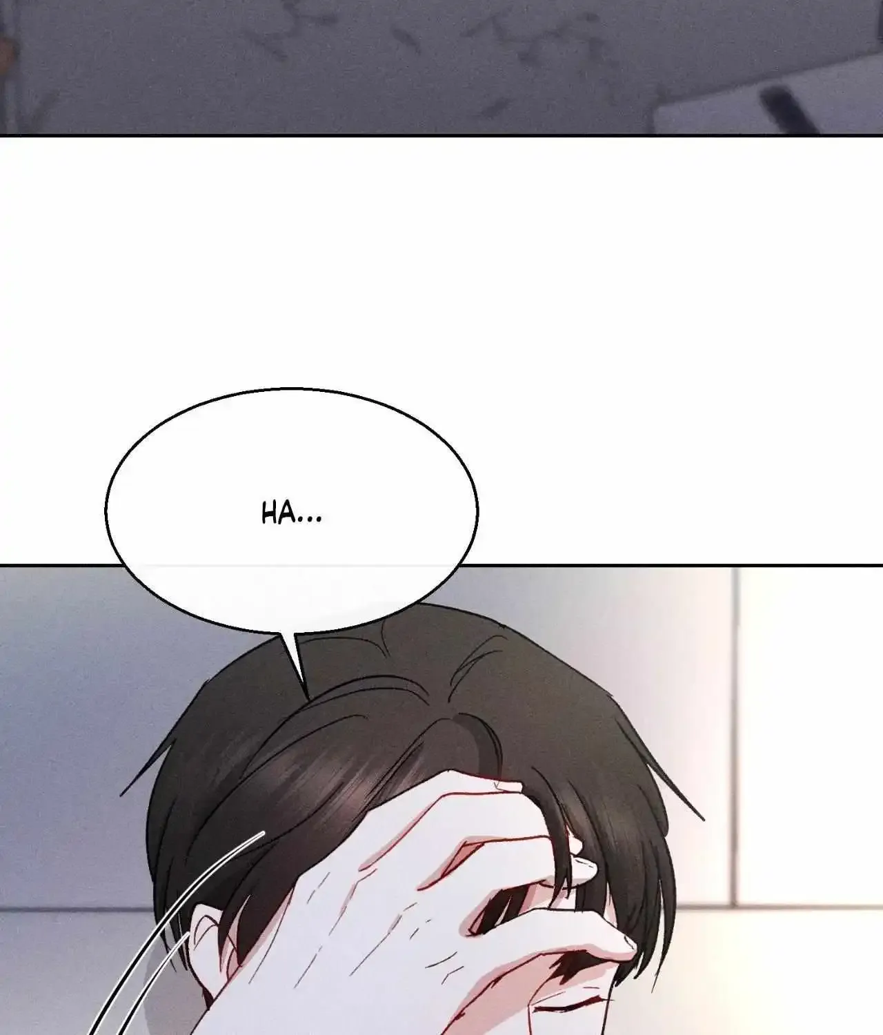 If You Want Me Zinmanga X Chapter 6 Page 76