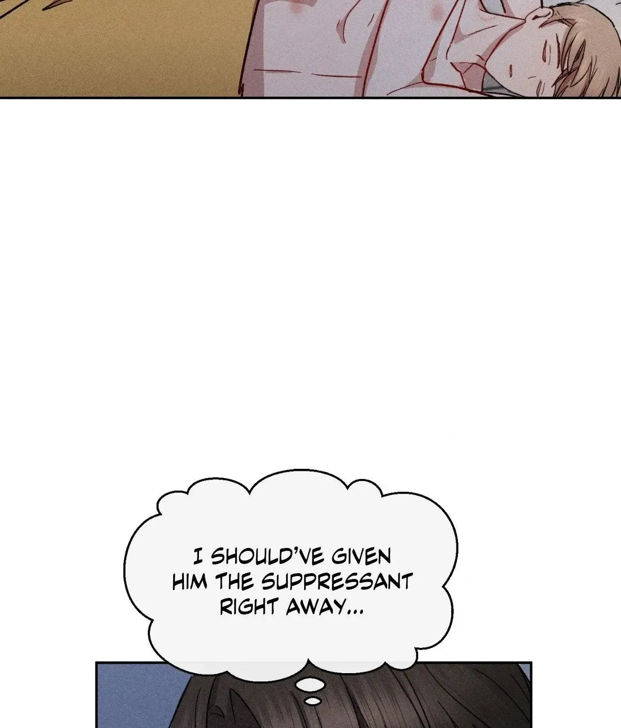 If You Want Me Zinmanga X Chapter 6 Page 81