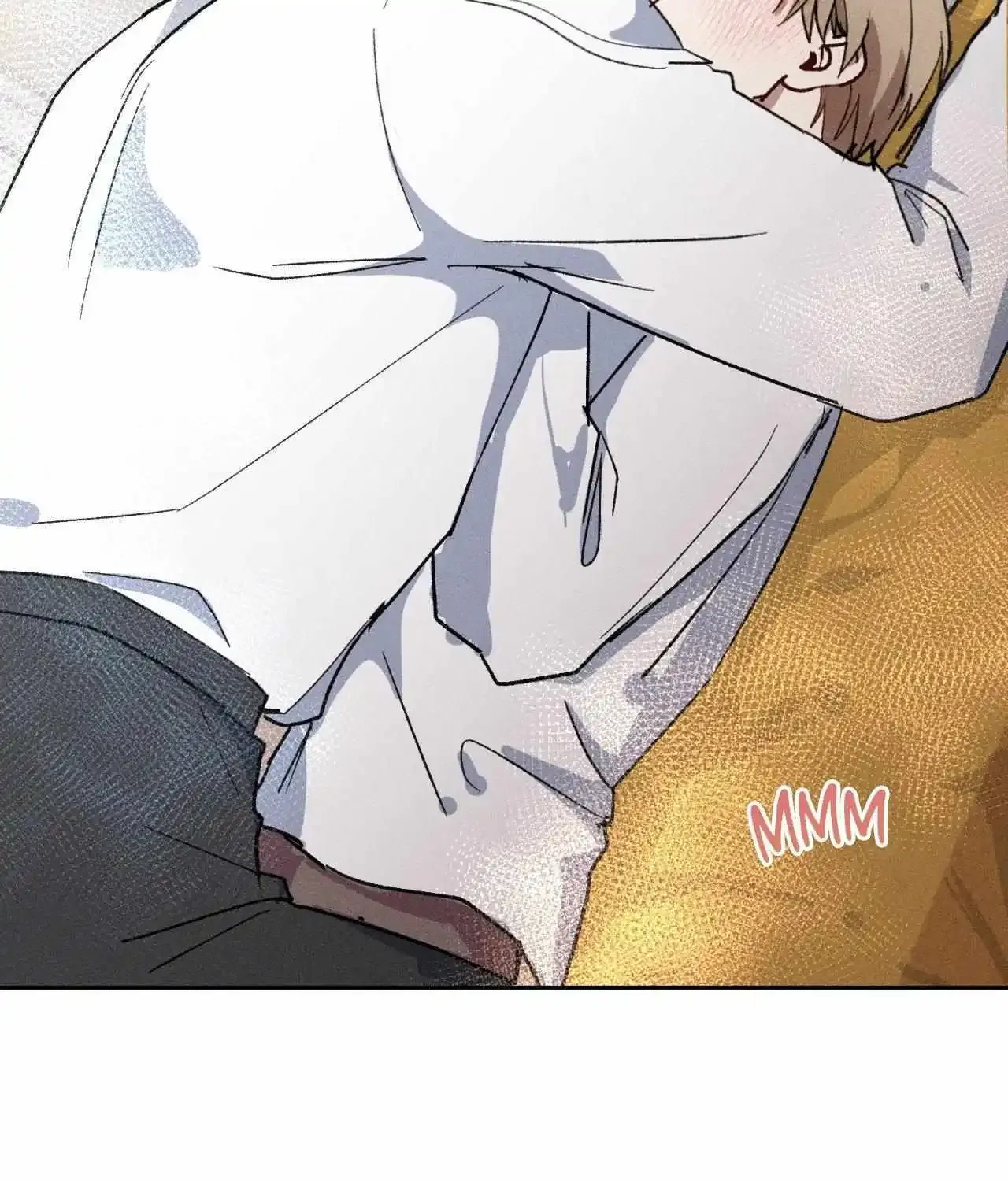 If You Want Me Zinmanga X Chapter 5 Page 56