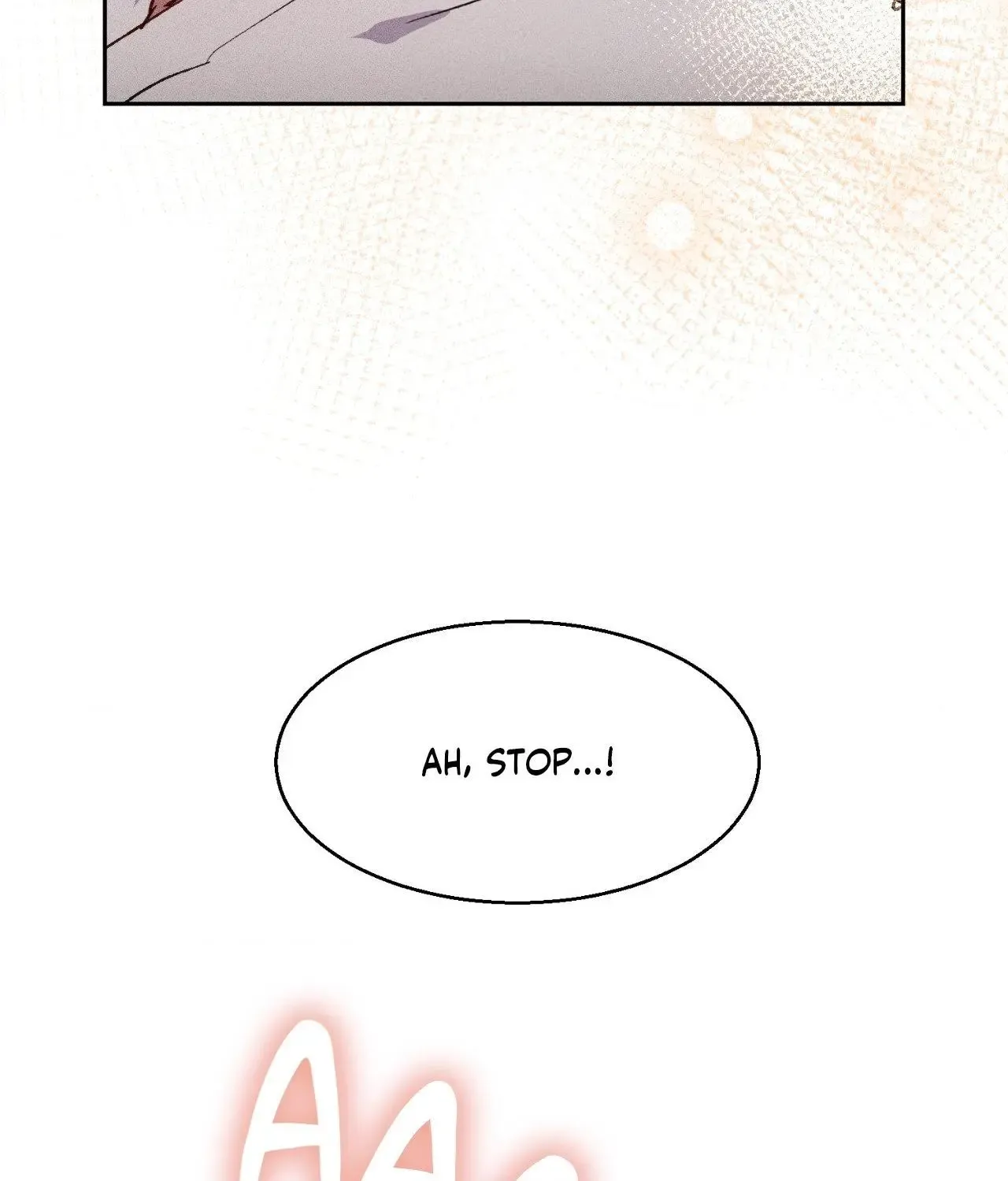 If You Want Me Zinmanga X Chapter 5 Page 67