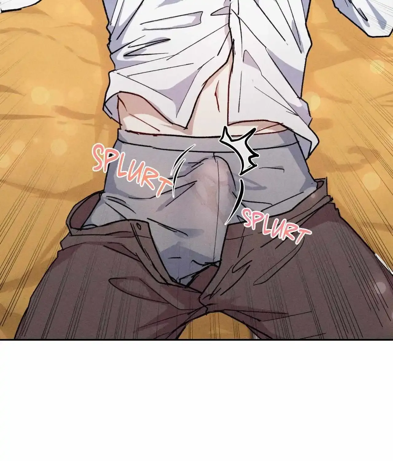 If You Want Me Zinmanga X Chapter 5 Page 69