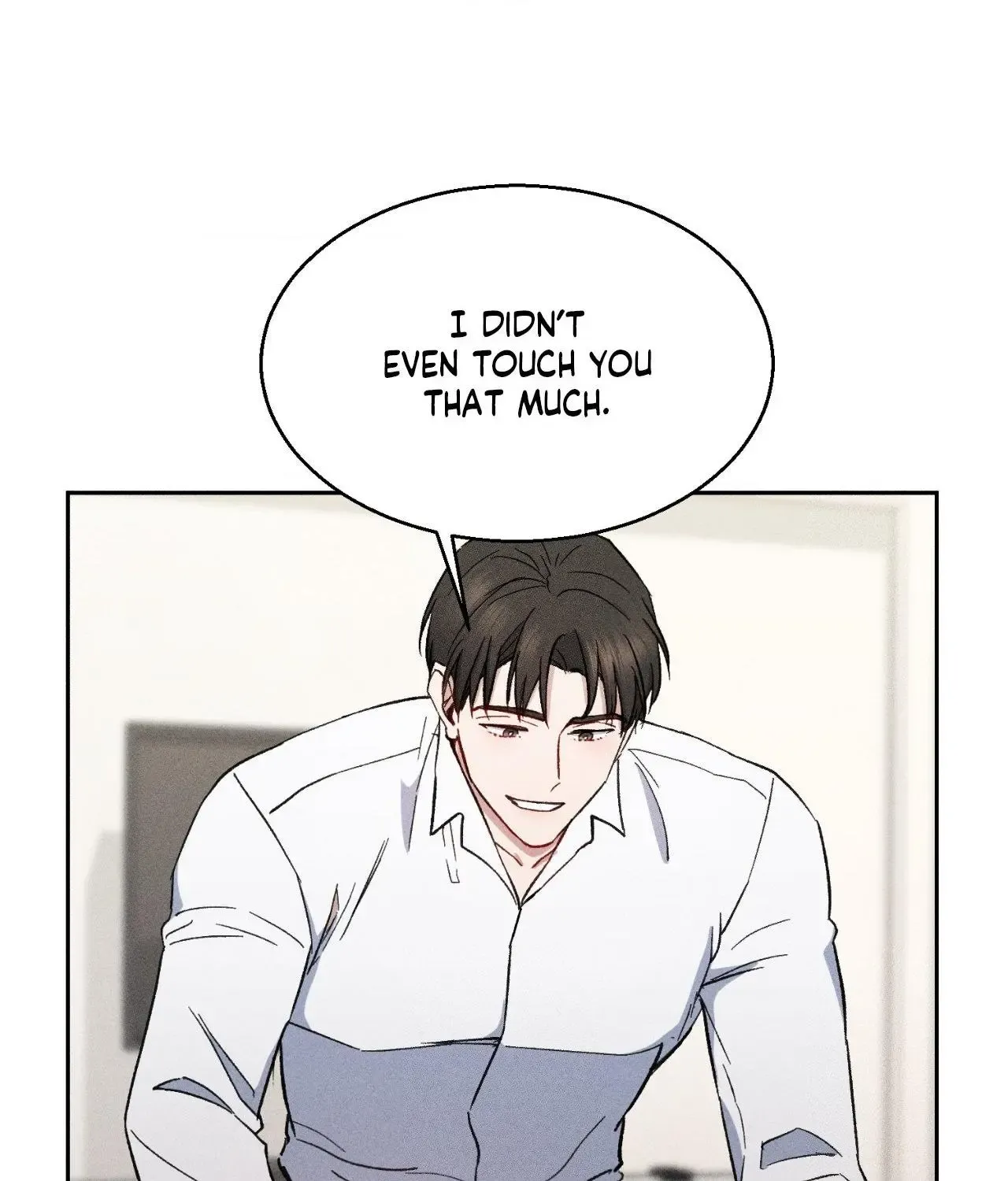 If You Want Me Zinmanga X Chapter 5 Page 70
