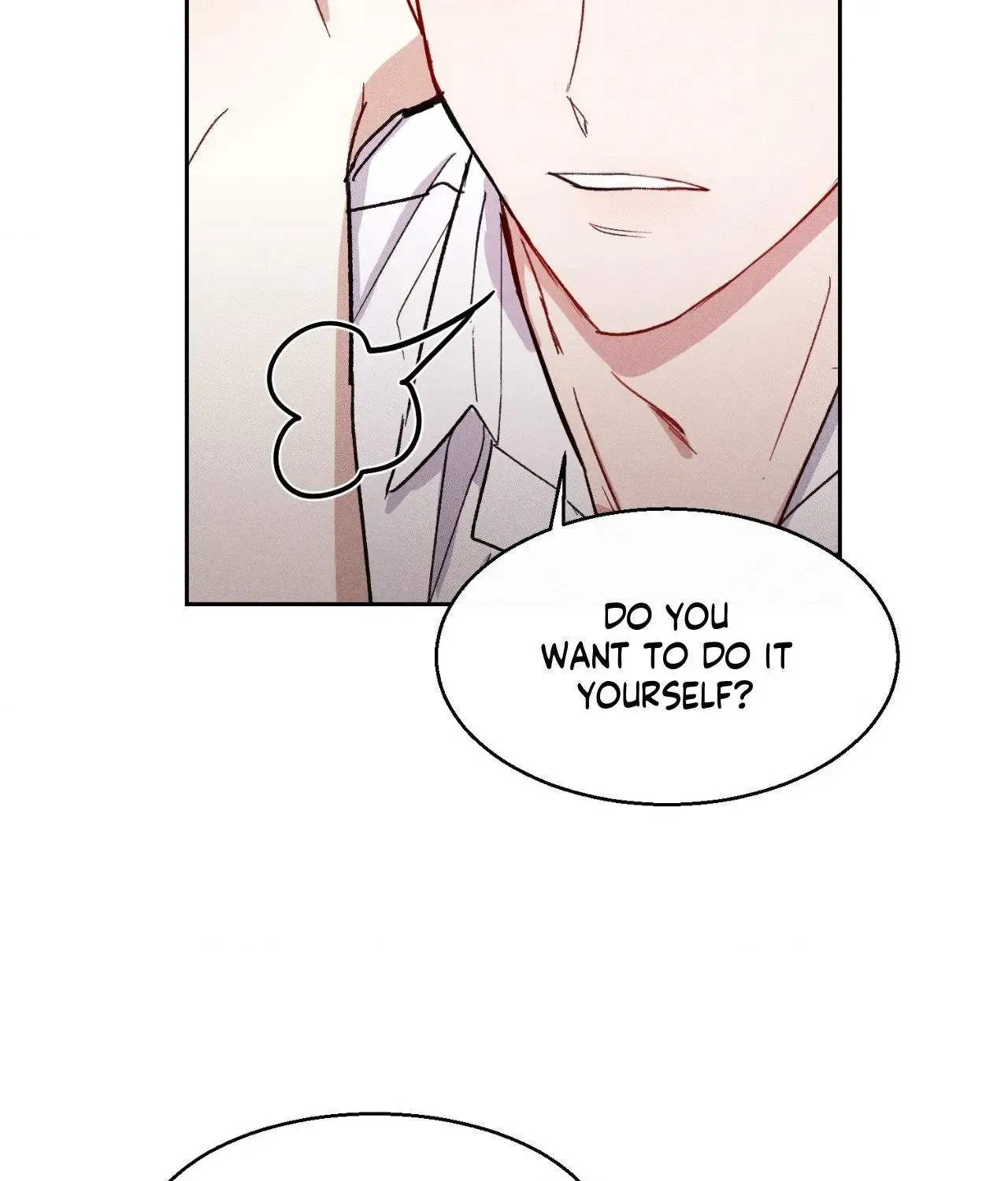 If You Want Me Zinmanga X Chapter 5 Page 80