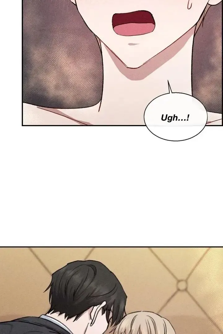 If You Want Me Zinmanga X Chapter 4 Page 3