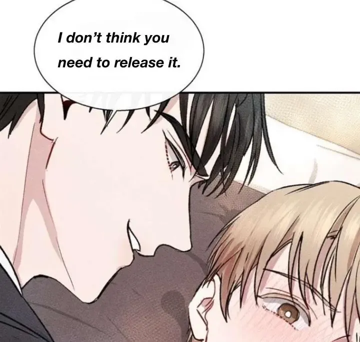If You Want Me Zinmanga X Chapter 4 Page 13