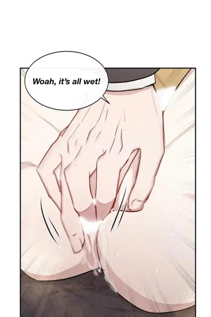 If You Want Me Zinmanga X Chapter 4 Page 15