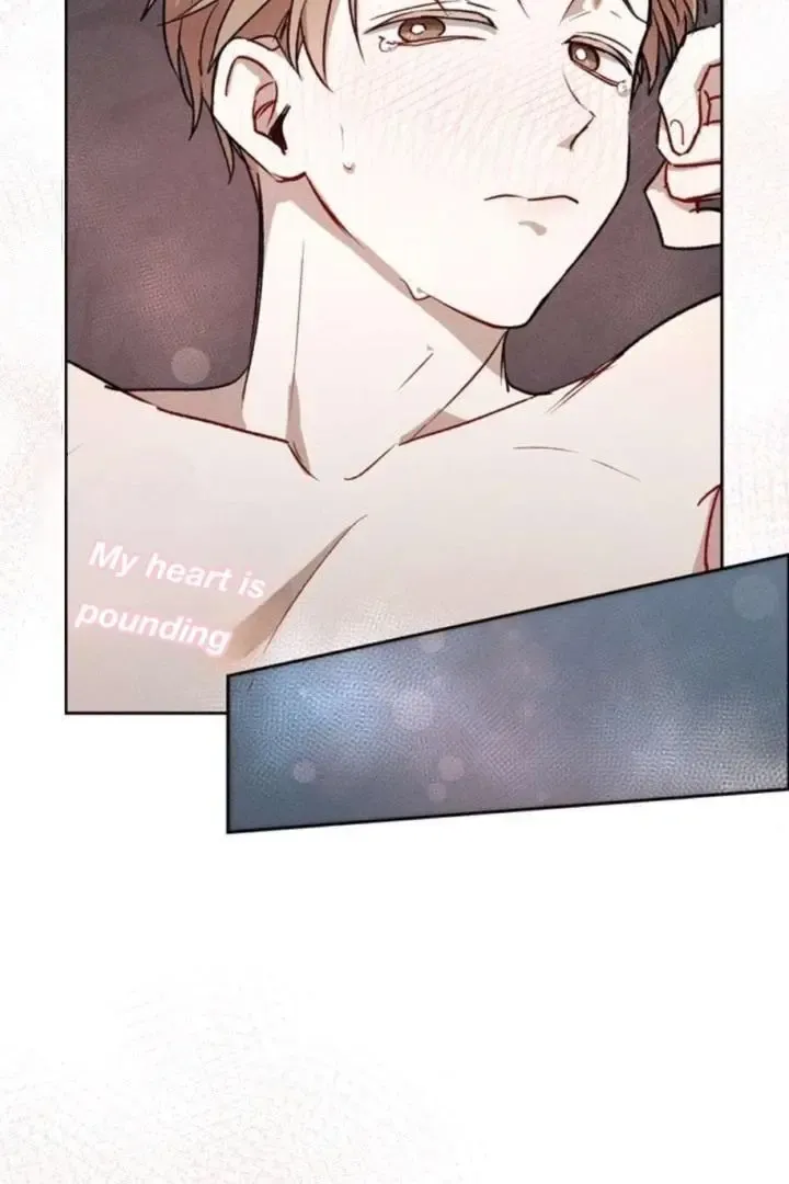 If You Want Me Zinmanga X Chapter 4 Page 21