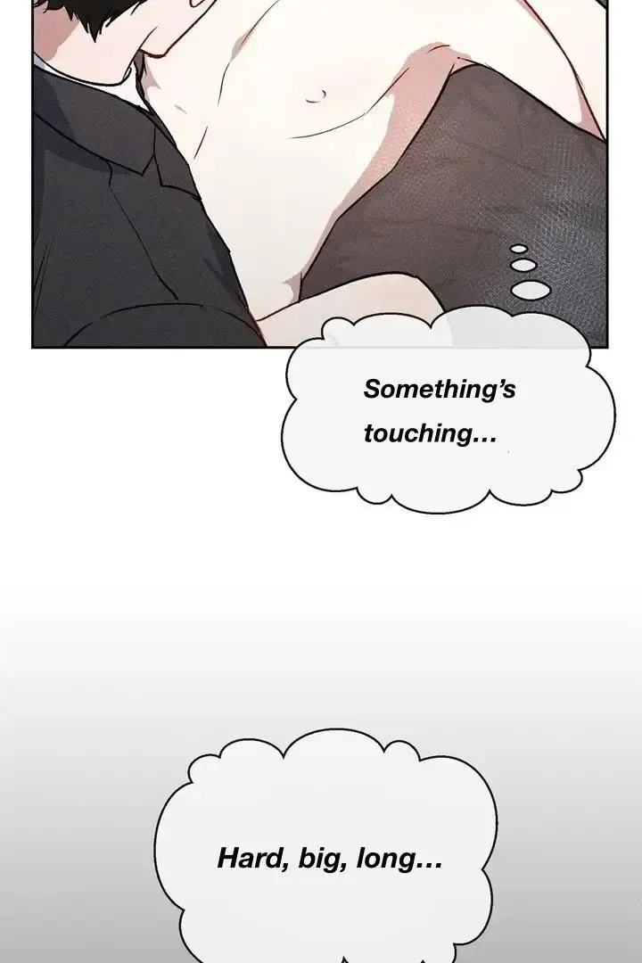 If You Want Me Zinmanga X Chapter 4 Page 23