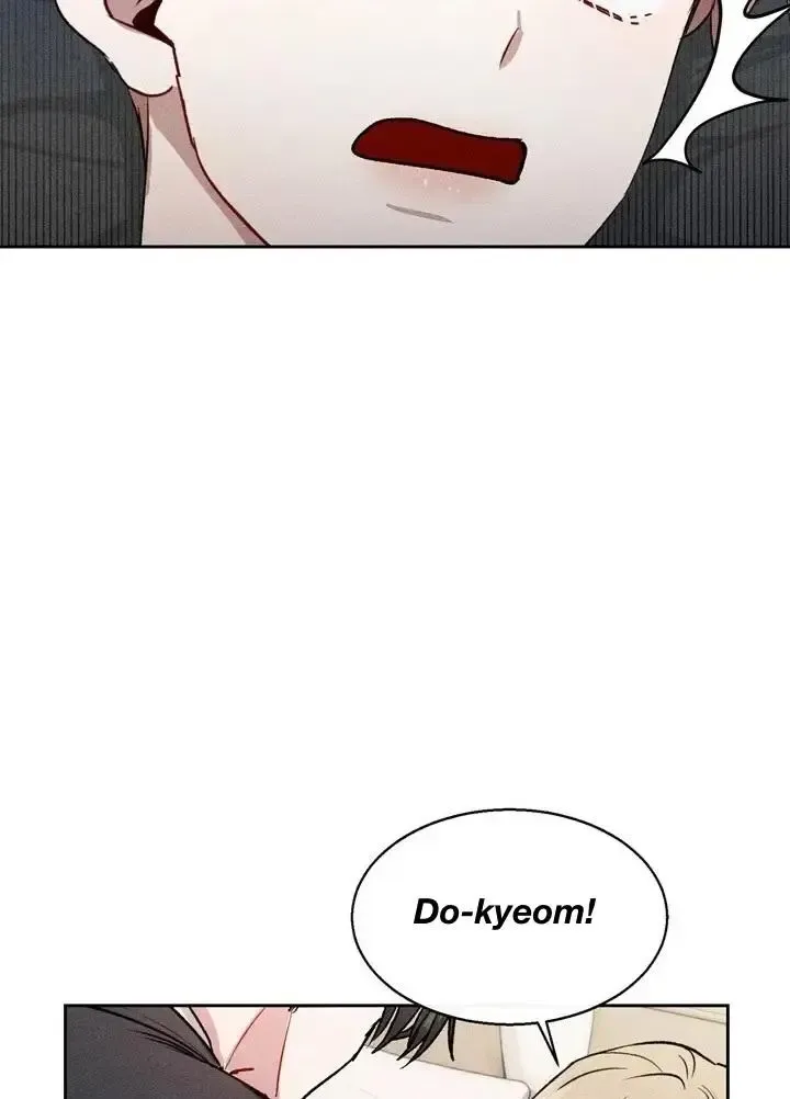 If You Want Me Zinmanga X Chapter 4 Page 25