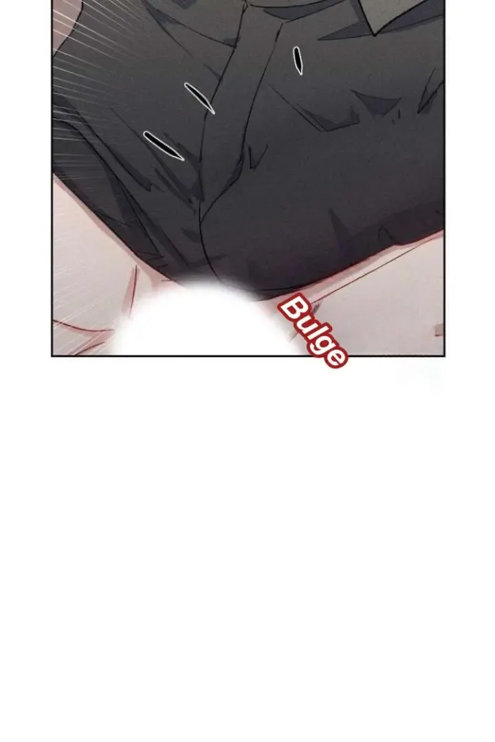 If You Want Me Zinmanga X Chapter 4 Page 29
