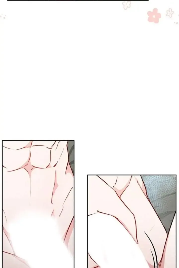 If You Want Me Zinmanga X Chapter 4 Page 46