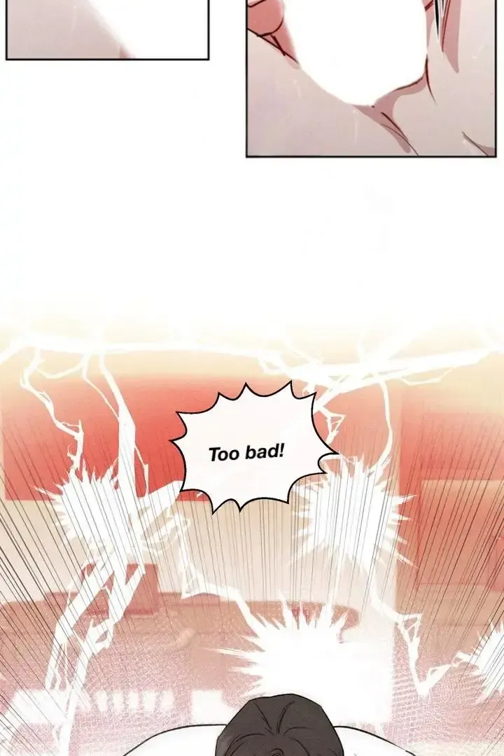 If You Want Me Zinmanga X Chapter 4 Page 47
