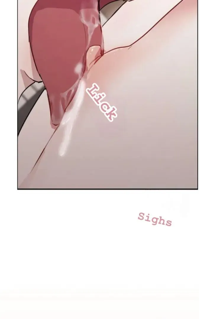 If You Want Me Zinmanga X Chapter 3 Page 69