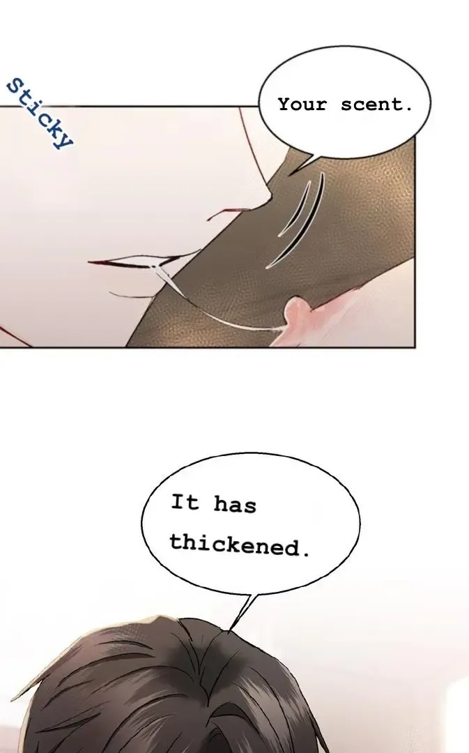 If You Want Me Zinmanga X Chapter 3 Page 74