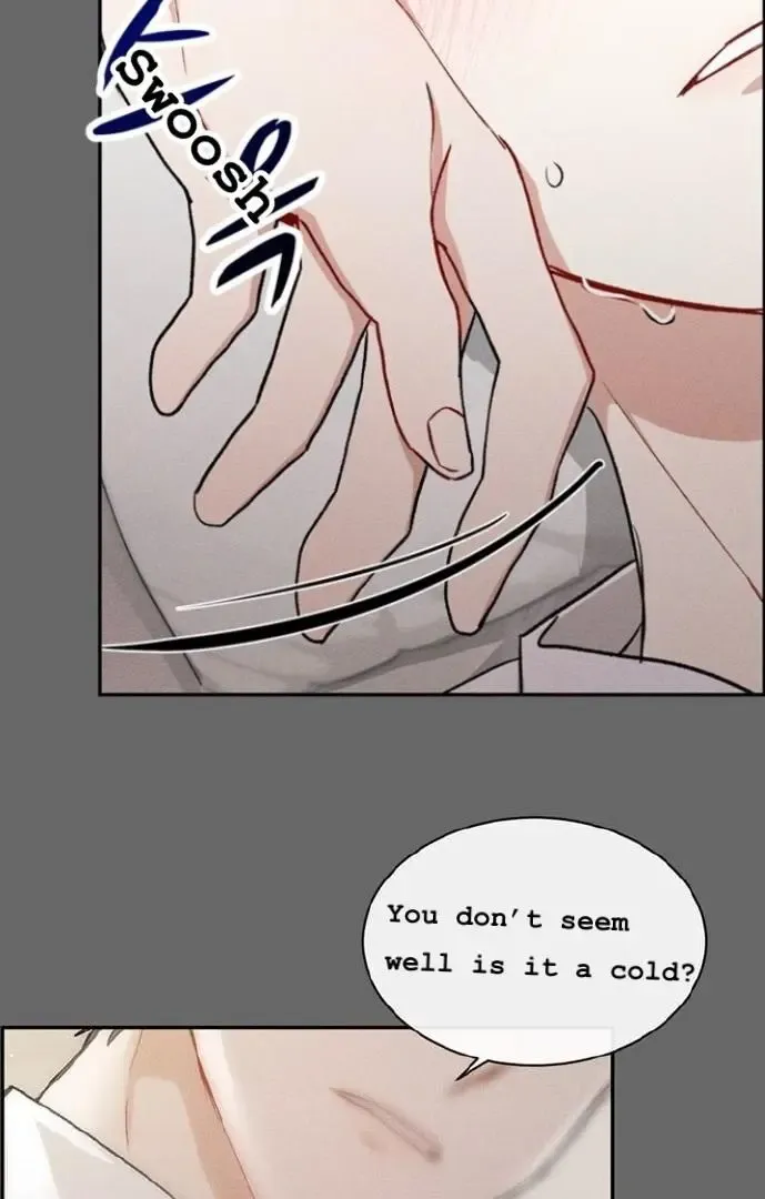 If You Want Me Zinmanga X Chapter 1 Page 6