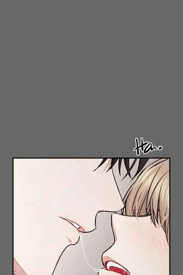 If You Want Me Zinmanga X Chapter 1 Page 26