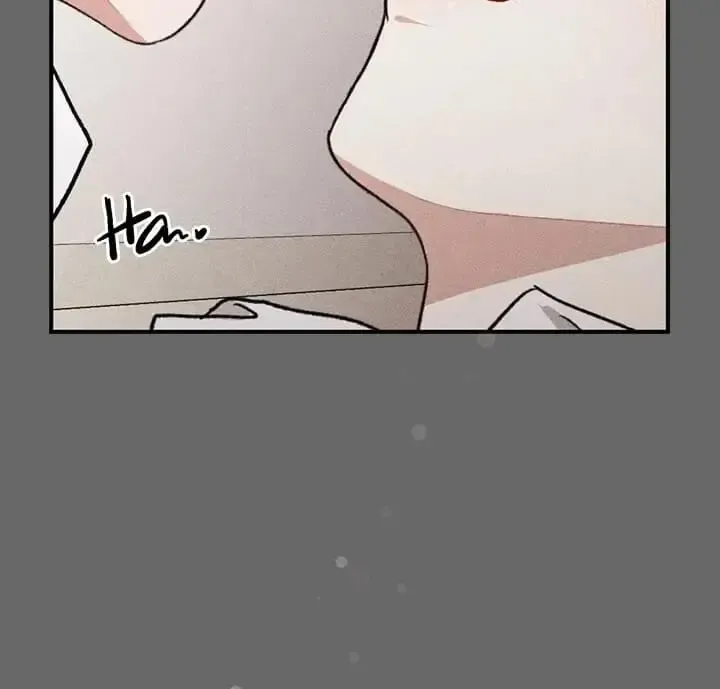 If You Want Me Zinmanga X Chapter 1 Page 27